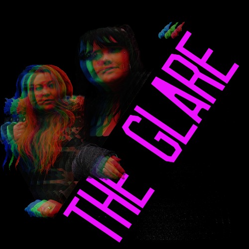 The Glare