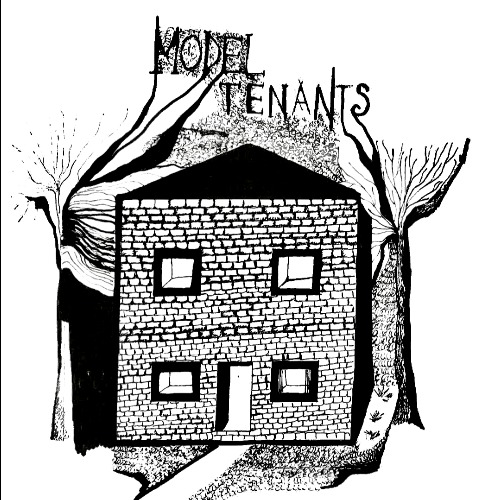 Model Tenants
