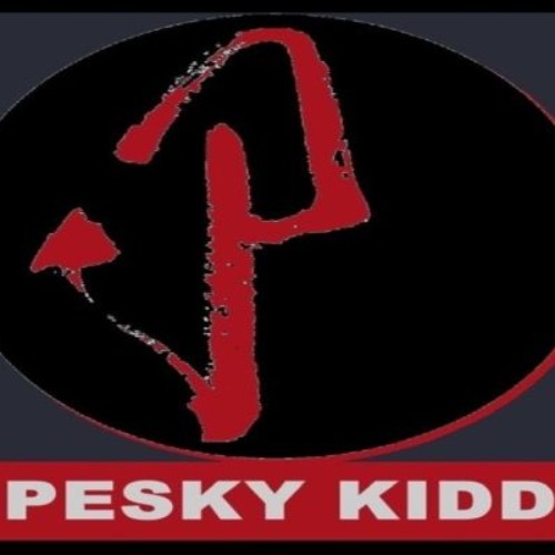 PESKY KIDD