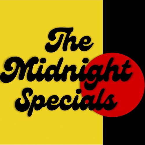 The Midnight Specials