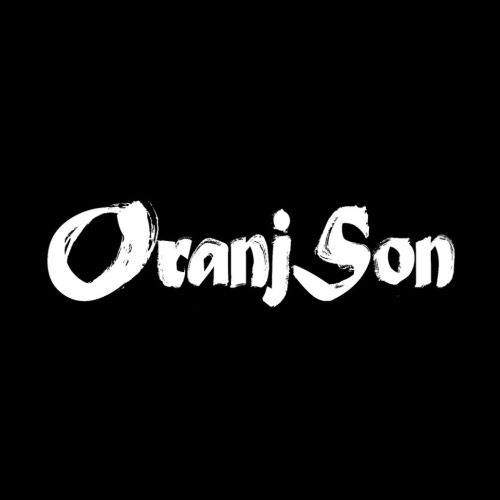 Oranj Son