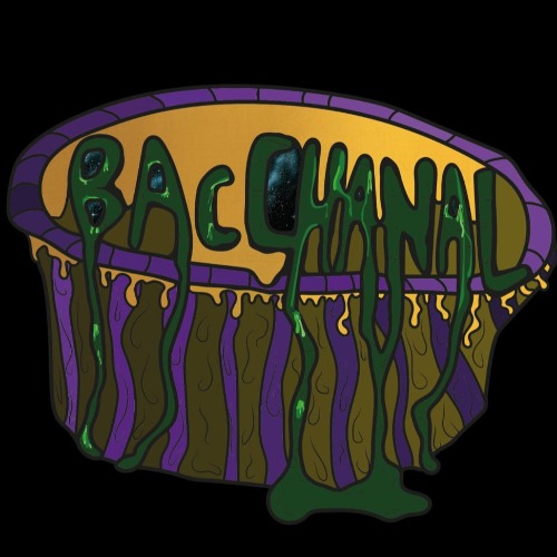 Bacchanal