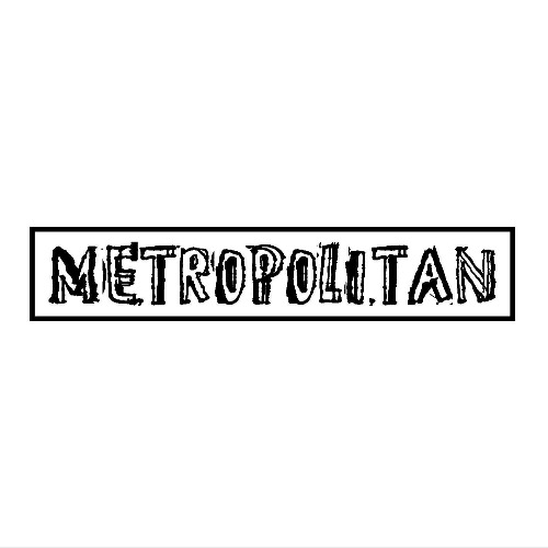 Metropolitan