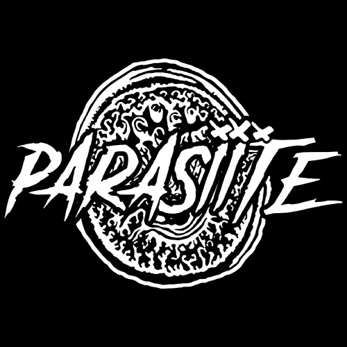 Parasiite