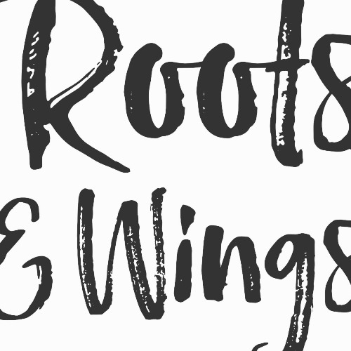 Roots & Wings