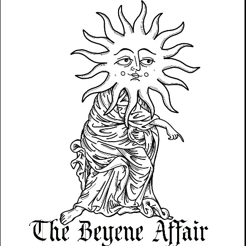 The Beyene Affair