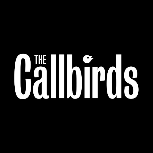 The Callbirds