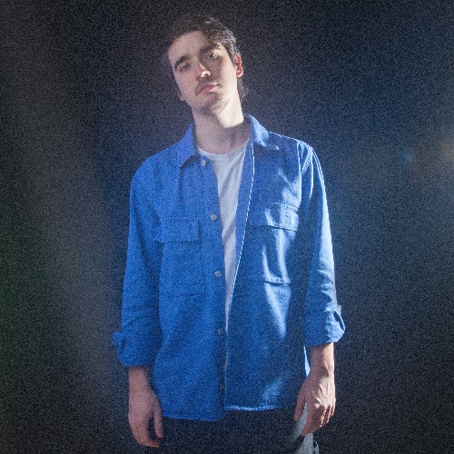 Laurelight
