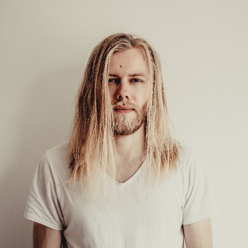 David Rist
