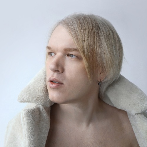 Andrew Ingermann