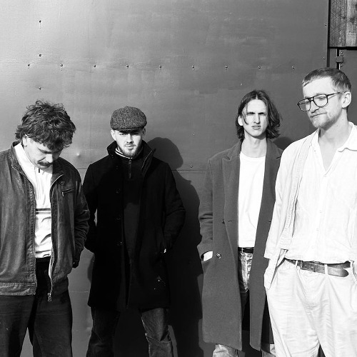 The Humber Collective