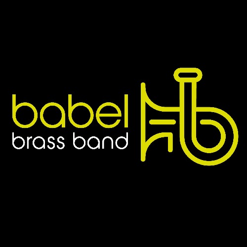 Babel Brass Band