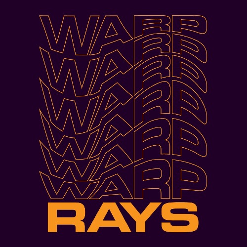 Warp Rays