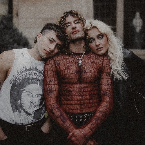 Generation