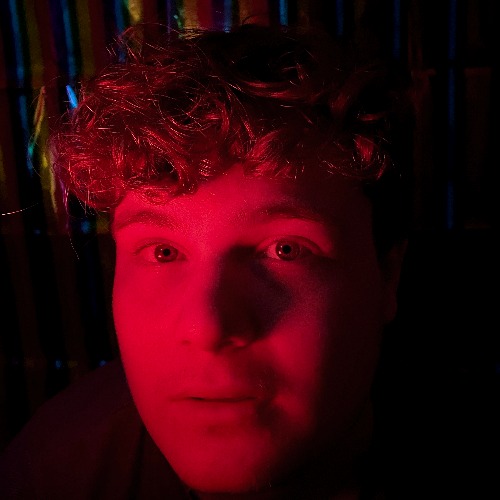 Nate Francis