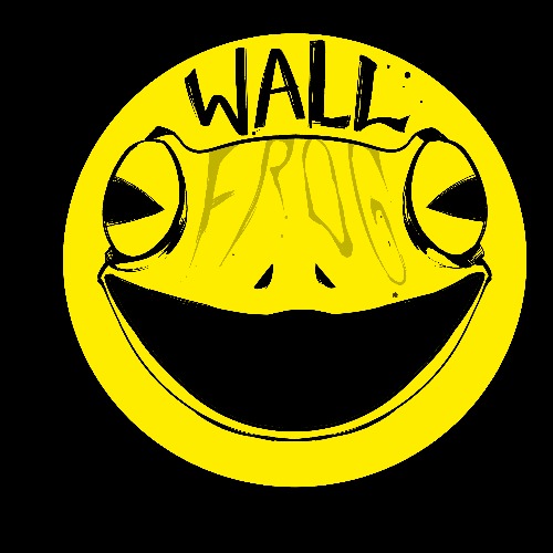 WallFrog