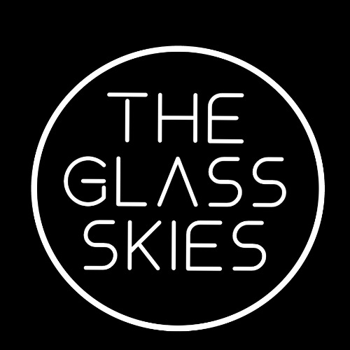 The Glass Skies