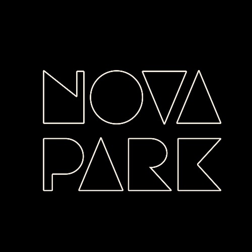 Nova Park