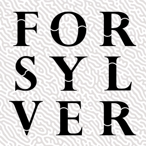 Forsylver