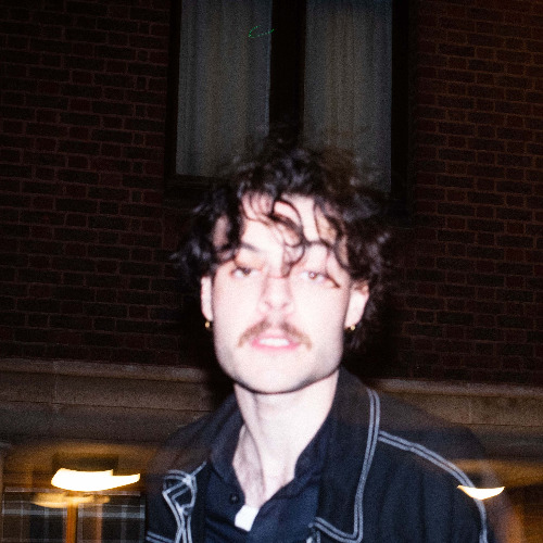 melrose.