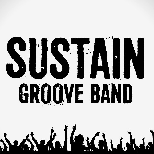 Sustain Groove Band
