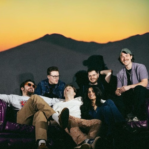Big Sky Orchestra