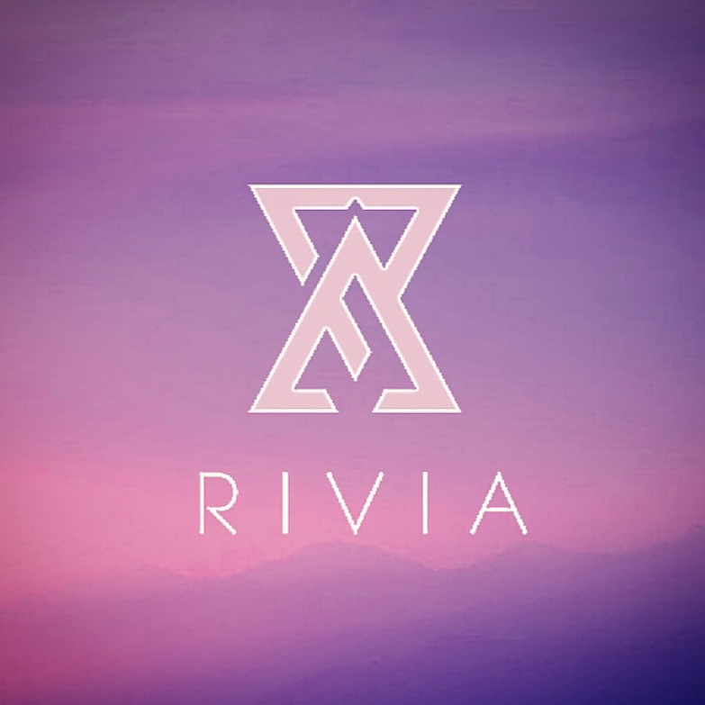 RIVIA