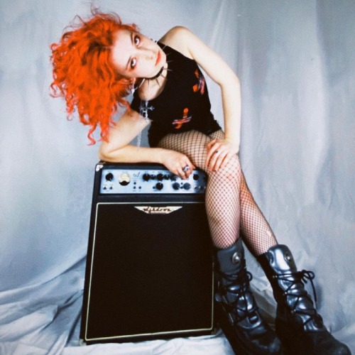 BEX