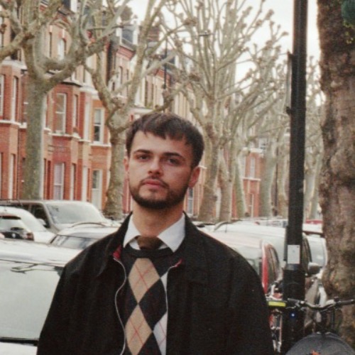 Jo Jardim and the Sanctioned Blues
