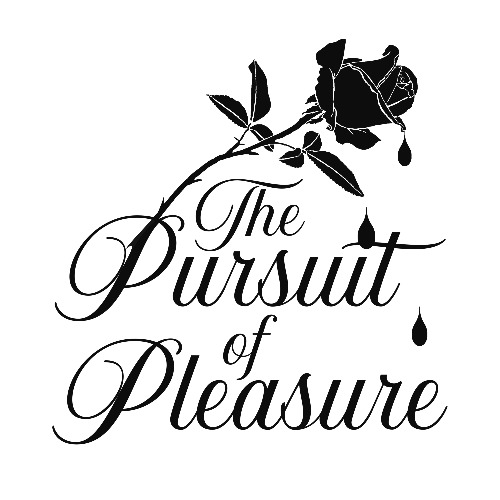 The Pursuit of Pleasure