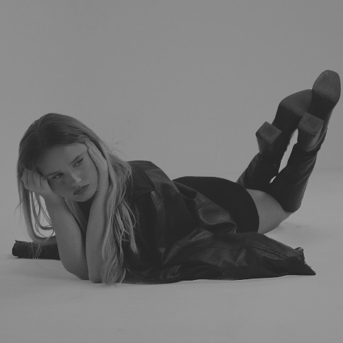 Flo Wilkes