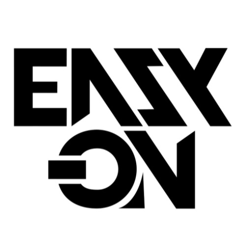 Easy On