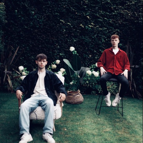 Jam Merchants