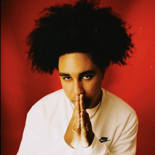 Trey Qua