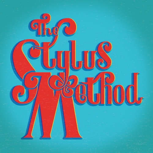 The Stylus Method