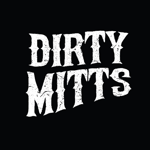 Dirty Mitts