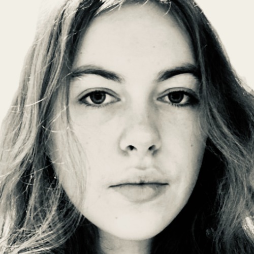 Fenella