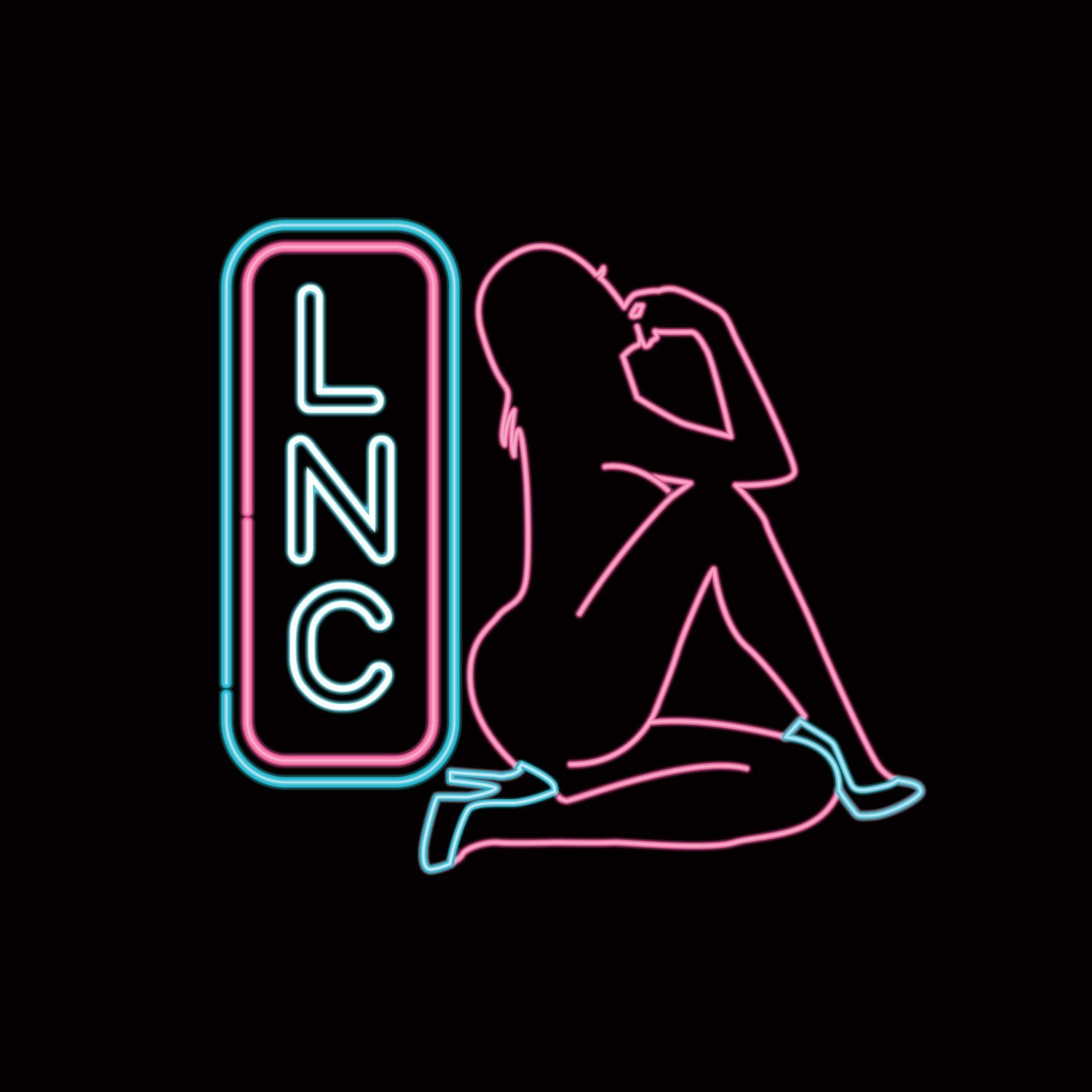 LNC