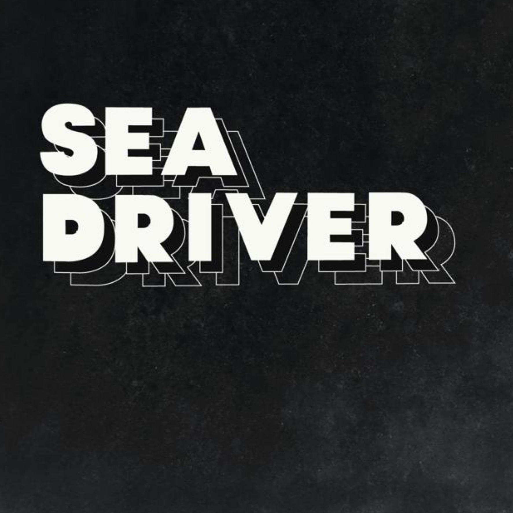 Sea Driver