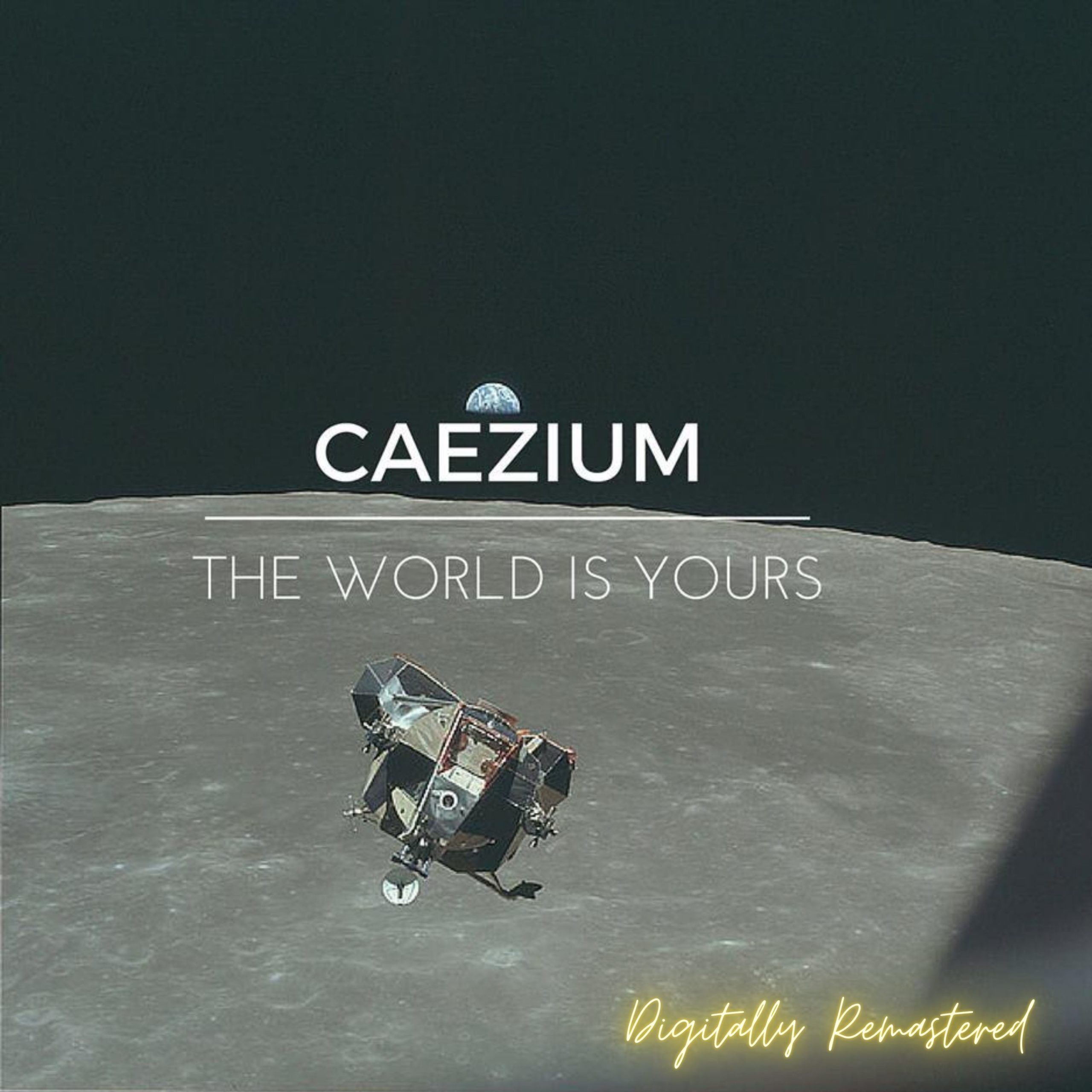 CAEZIUM