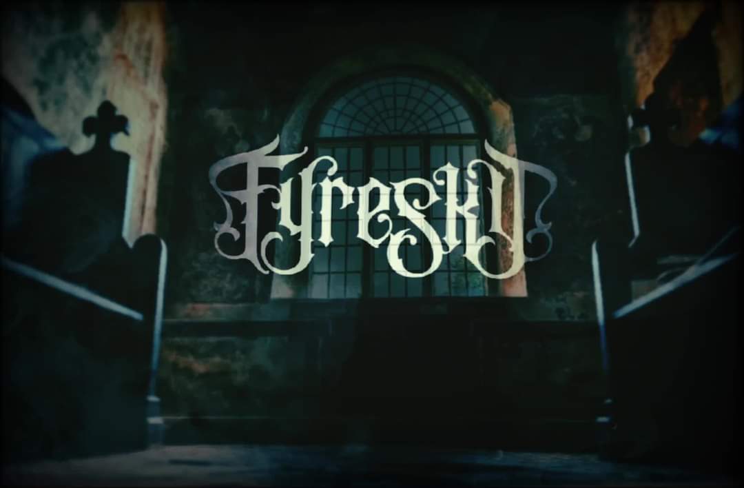 FyreSky