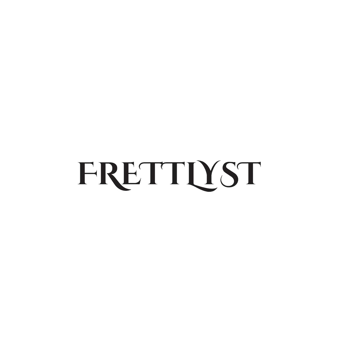 Frettlyst
