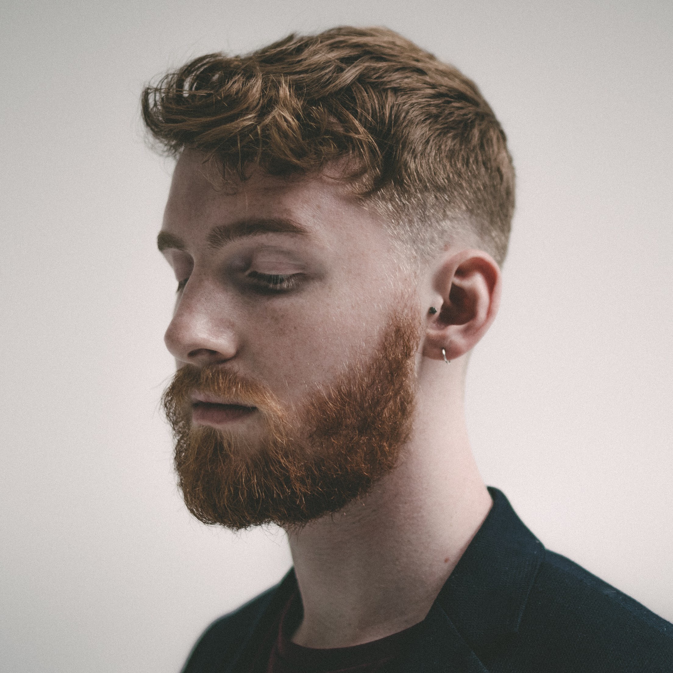 Aaron Sibley