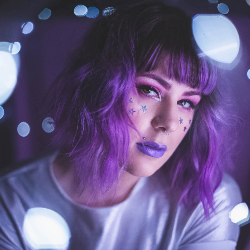 Fran Minney
