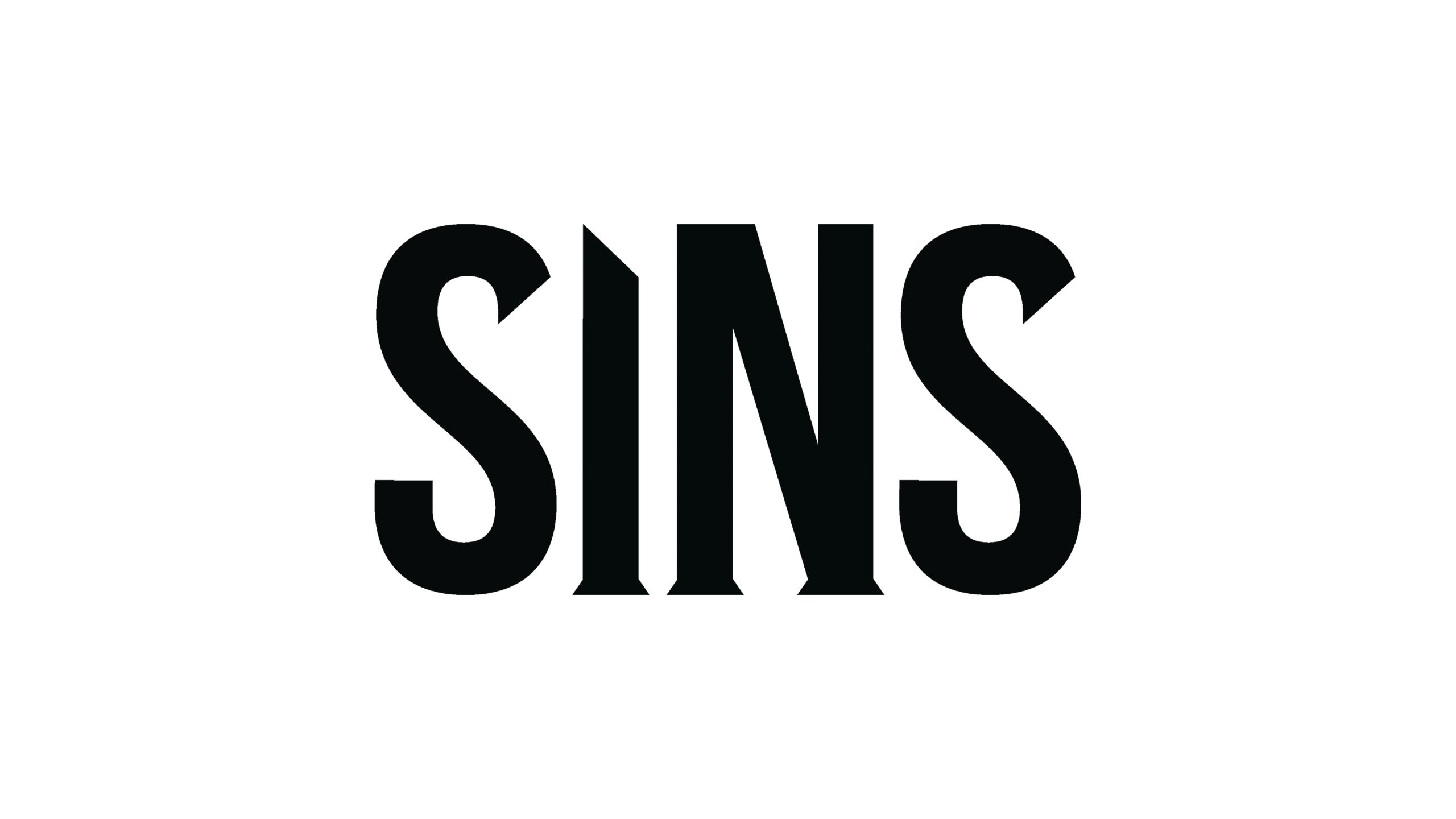Sins