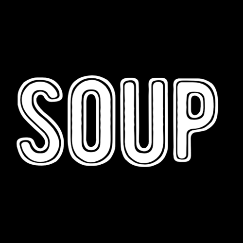 SOUP