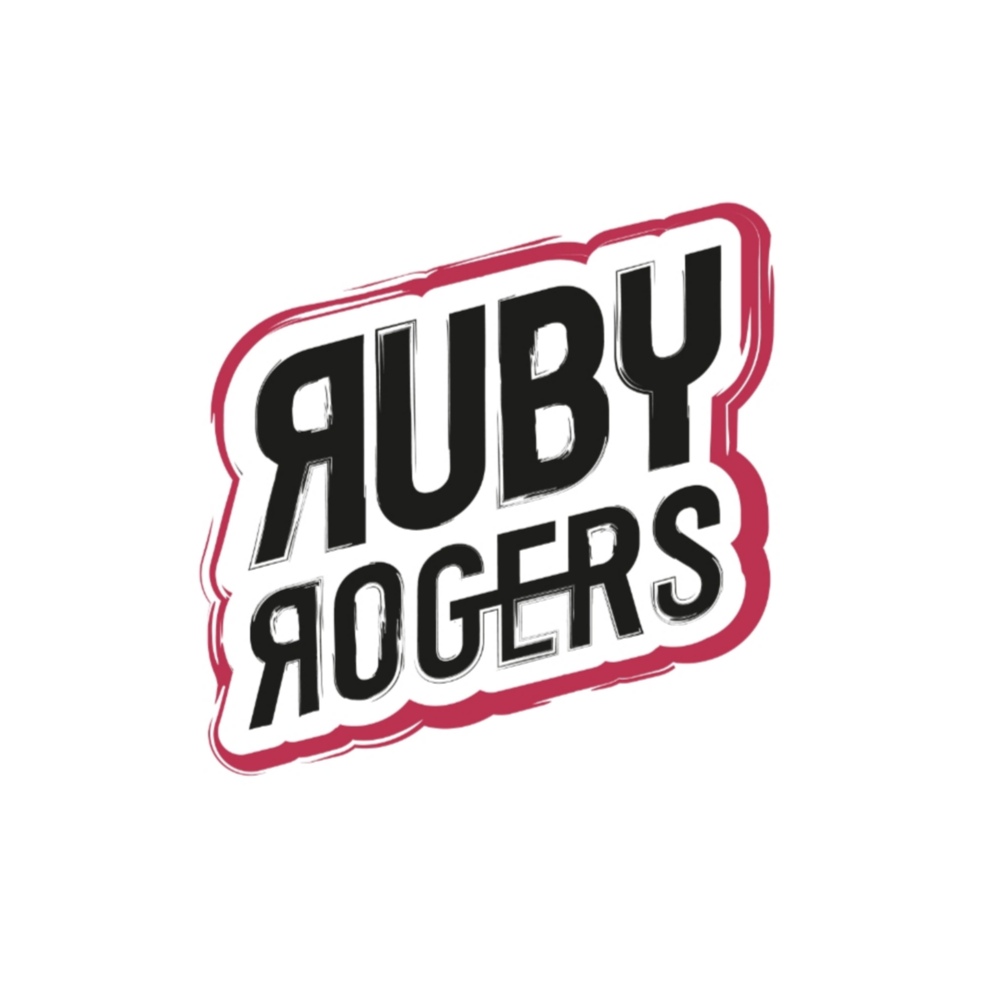 Ruby Rogers