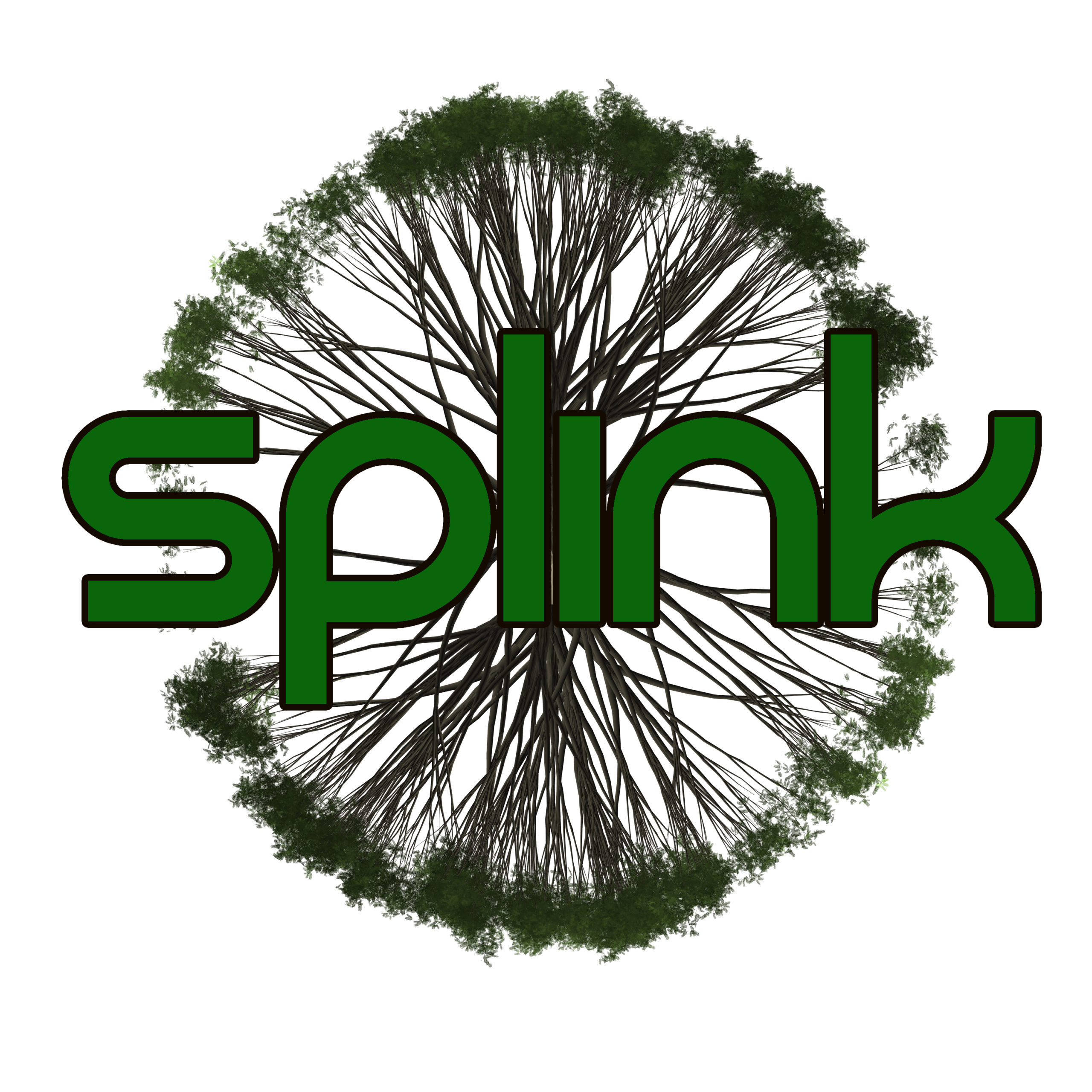 splink