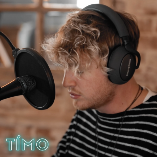 TÍMO