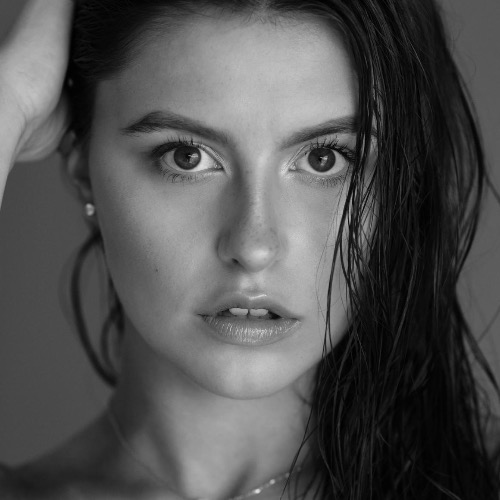 Chloe Bell